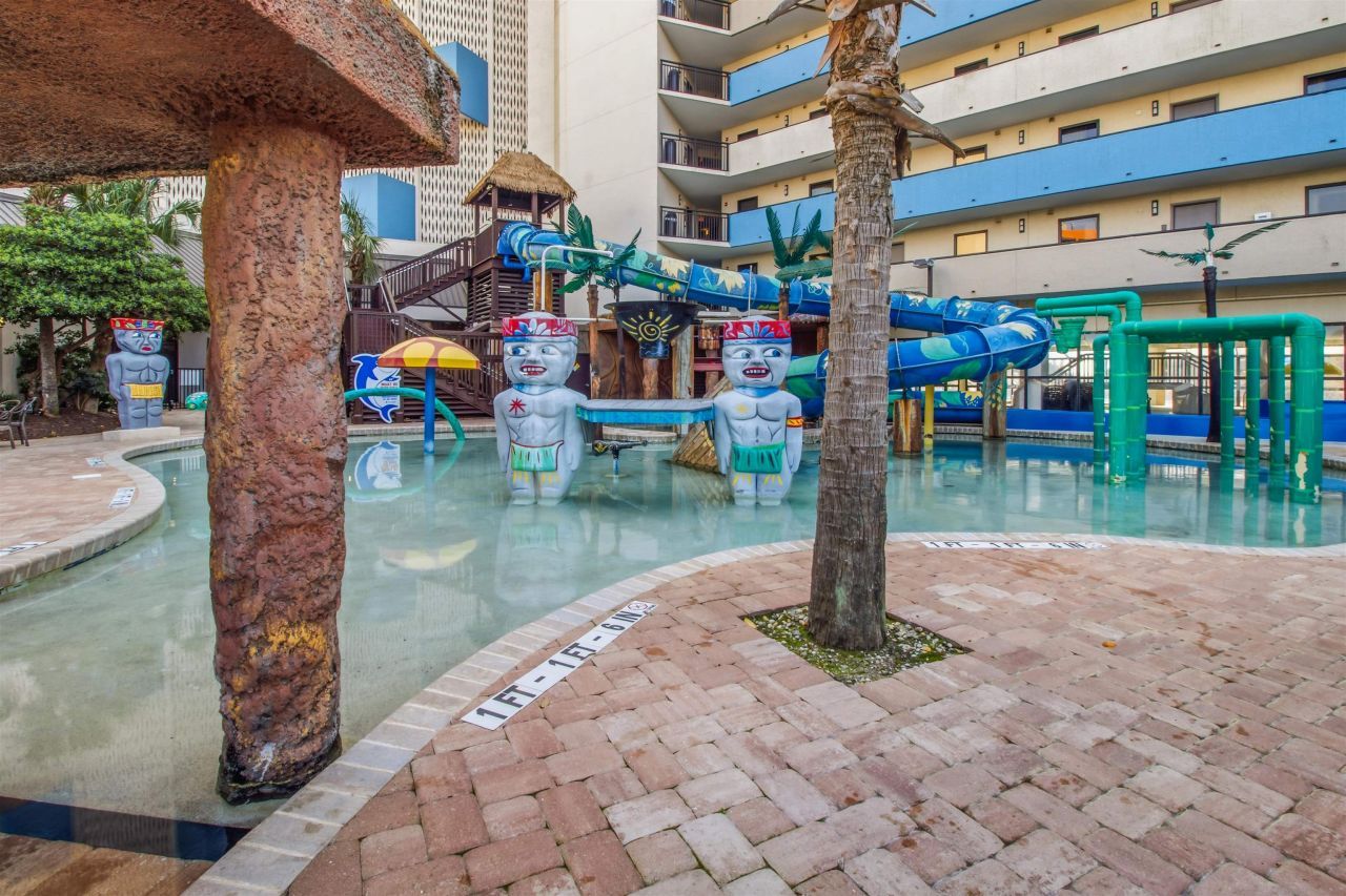 7100 N Ocean Blvd.  Photo 30