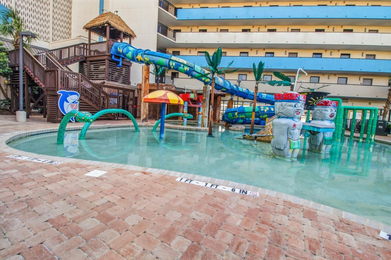 7100 N Ocean Blvd.  Photo 31