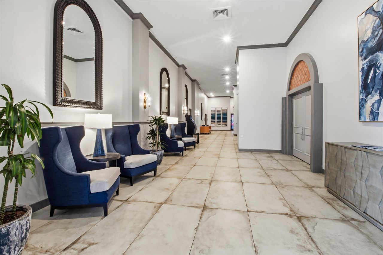 7100 N Ocean Blvd.  Photo 32