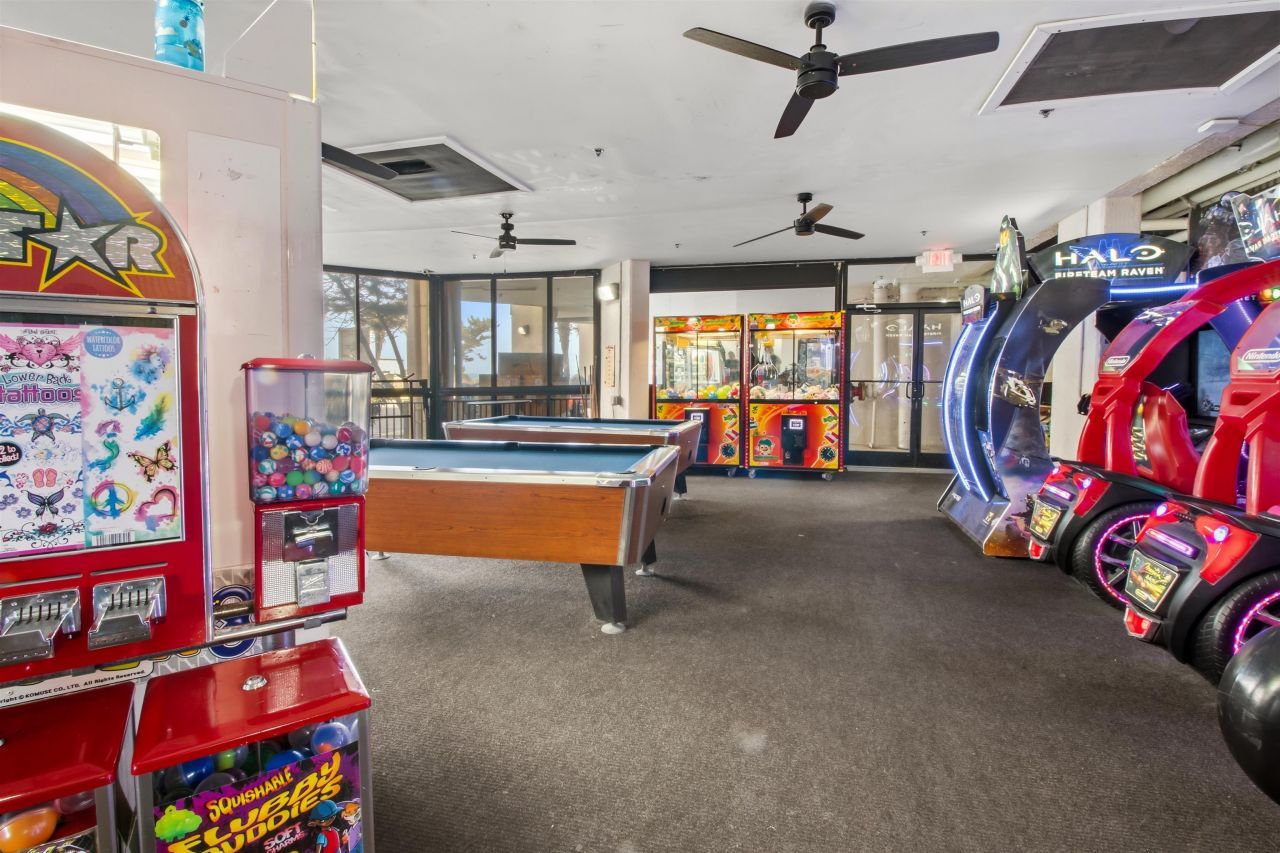 7100 N Ocean Blvd.  Photo 33