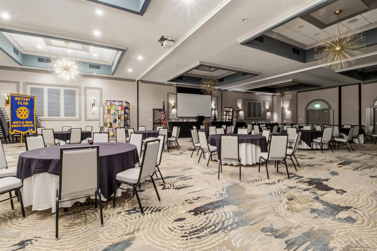 7100 N Ocean Blvd.  Photo 34