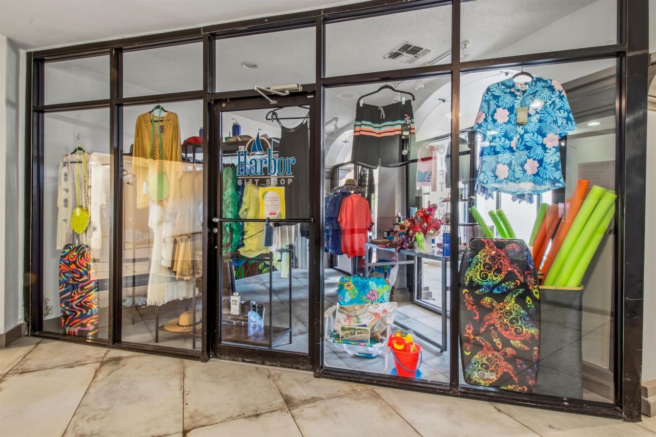 7100 N Ocean Blvd.  Photo 35