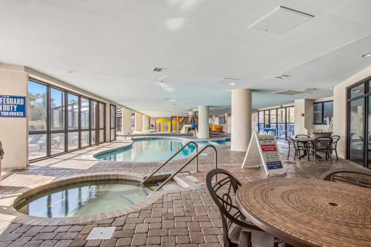 7100 N Ocean Blvd.  Photo 36