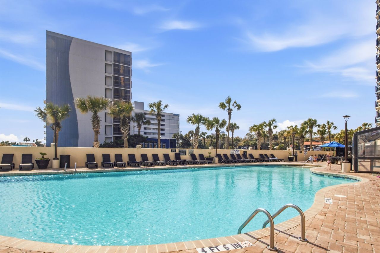 7100 N Ocean Blvd.  Photo 37