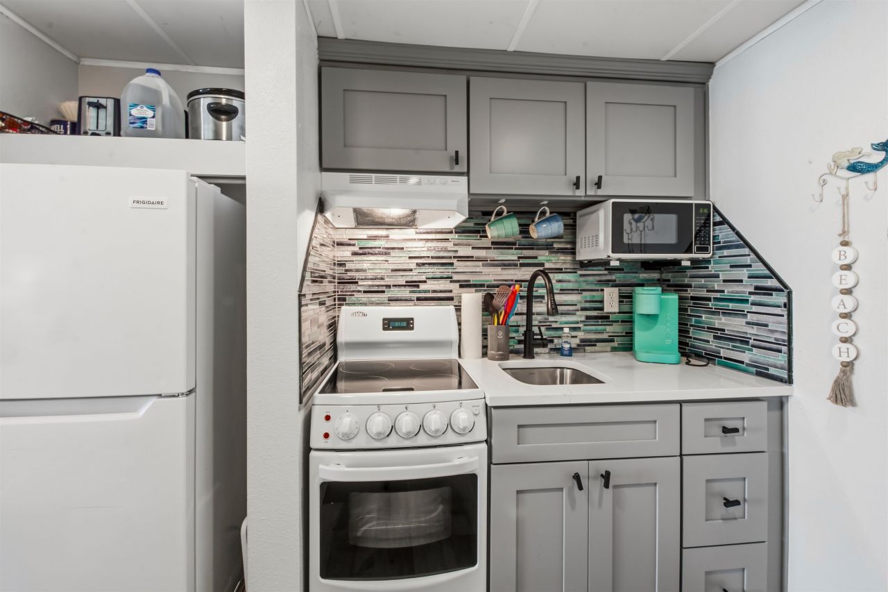 7100 N Ocean Blvd.  Photo 4