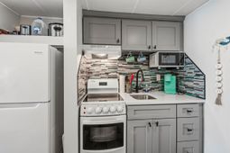 7100 N Ocean Blvd.  photo 4