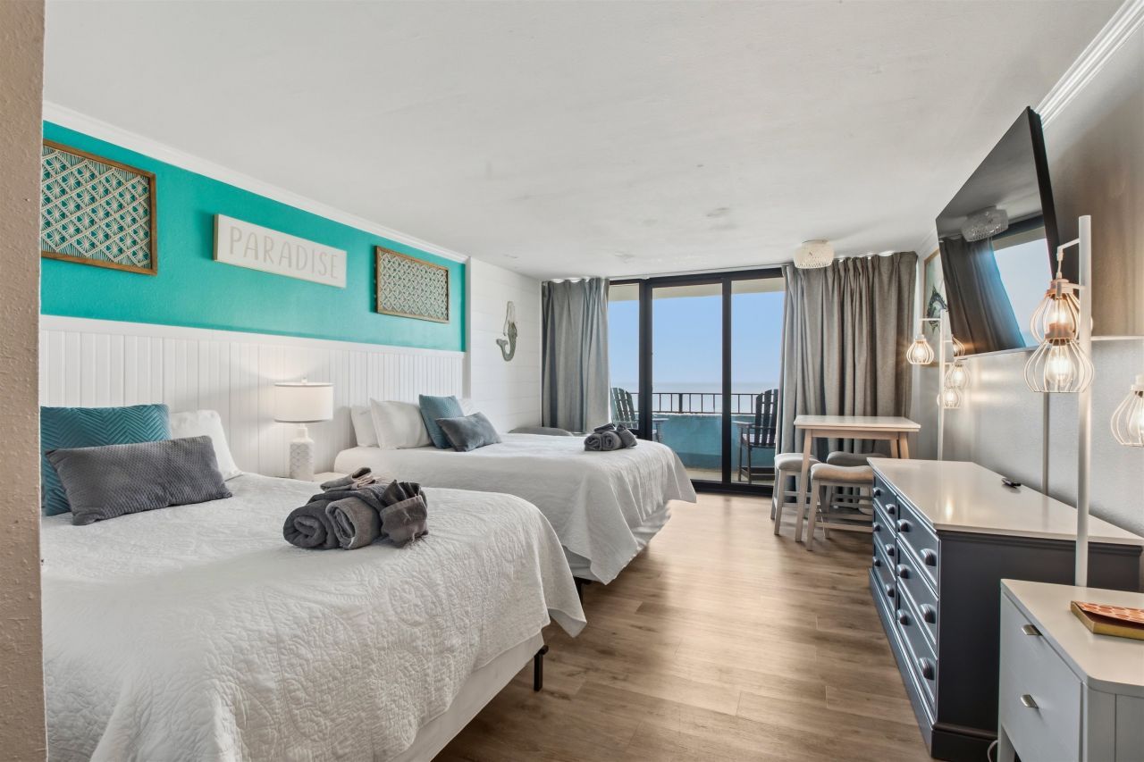 7100 N Ocean Blvd.  Photo 5