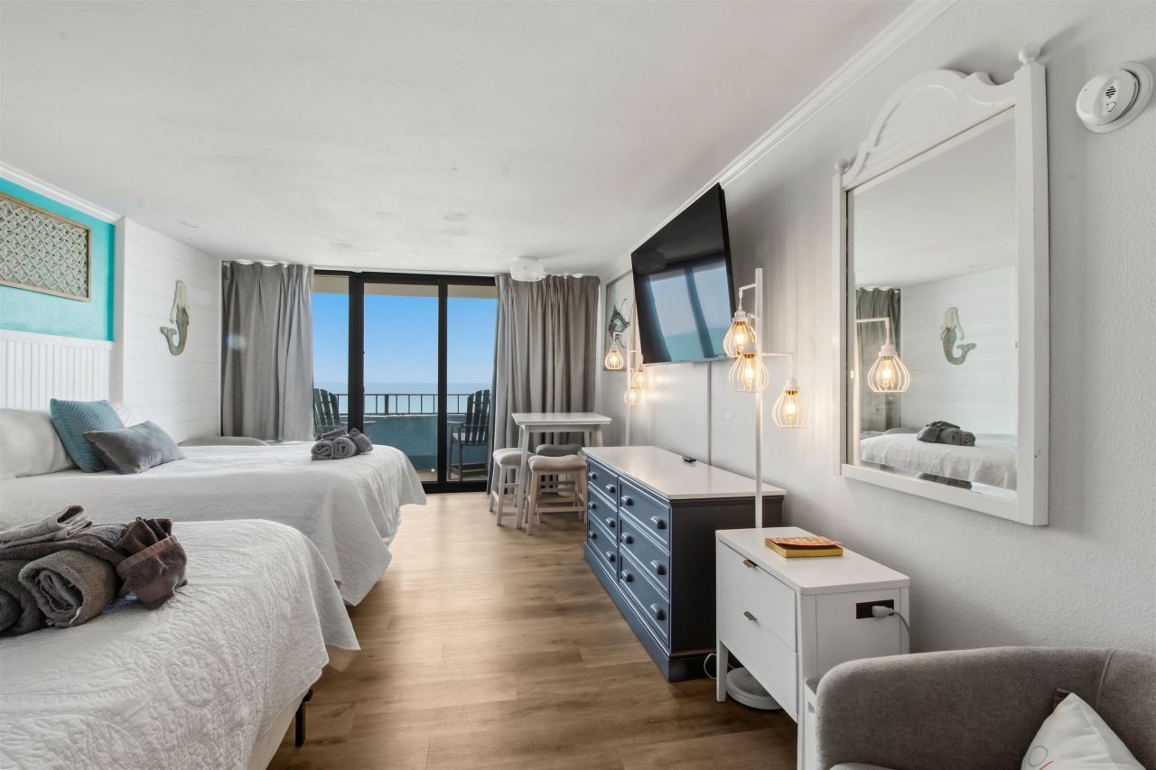 7100 N Ocean Blvd.  Photo 6