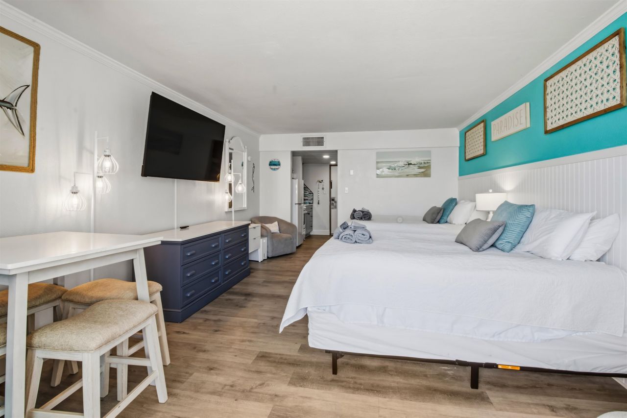 7100 N Ocean Blvd.  Photo 7