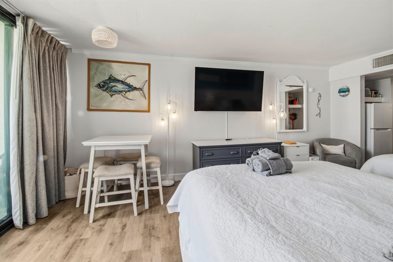 7100 N Ocean Blvd.  Photo 8