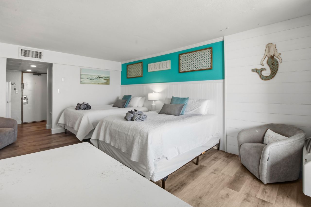 7100 N Ocean Blvd.  Photo 9