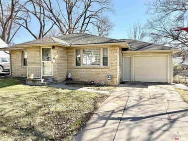 3727 N Street, Lincoln, NE 68510