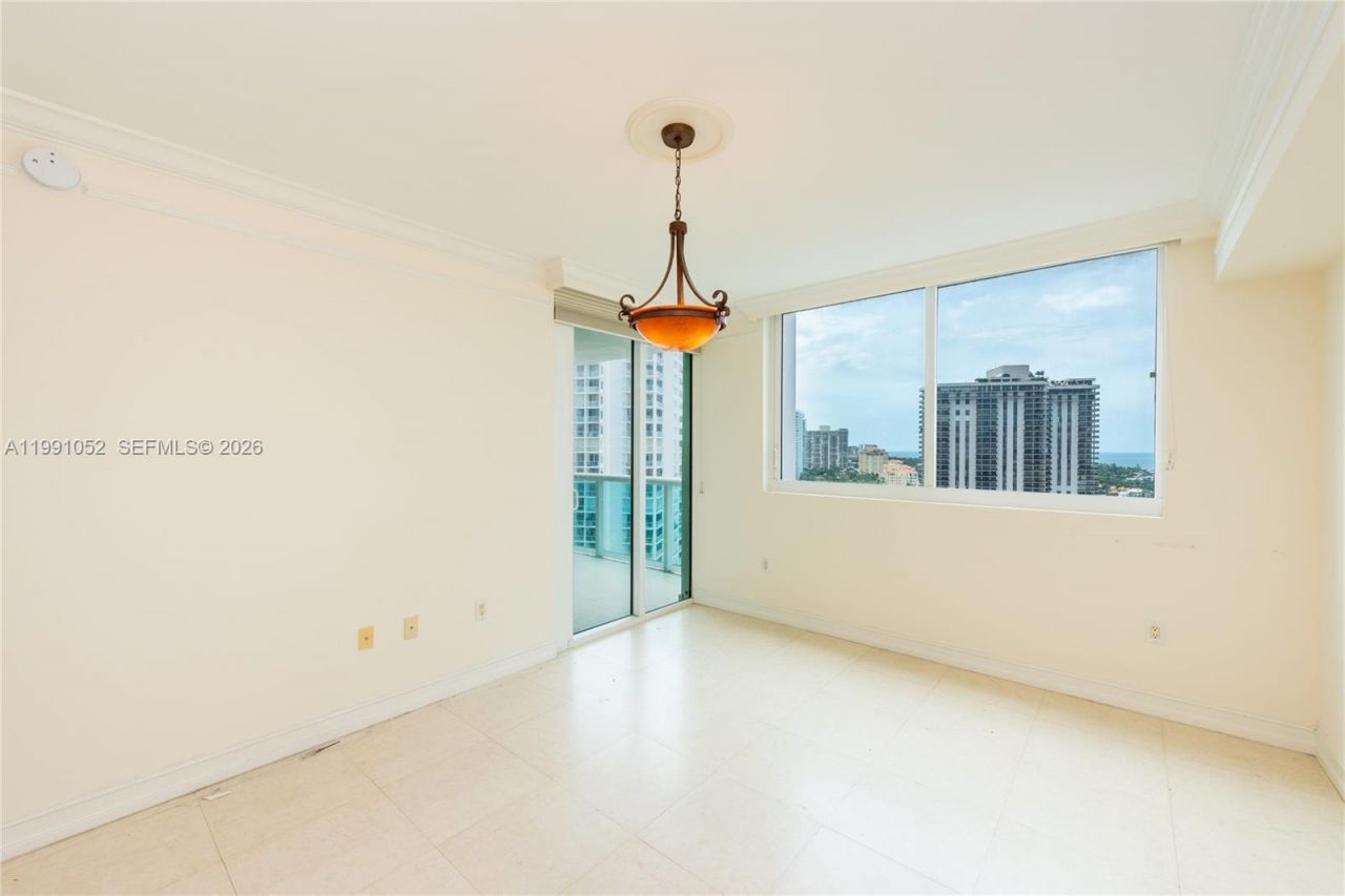 19400 Turnberry Way, Unit 1621, Aventura, FL 33180 Photo