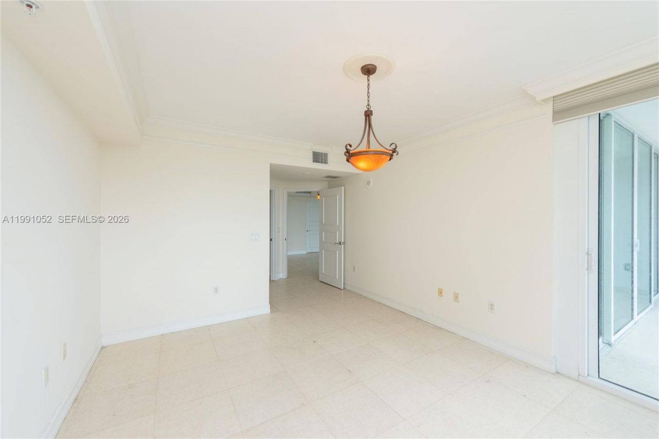 19400 Turnberry Way, Unit 1621, Aventura, FL 33180 Photo