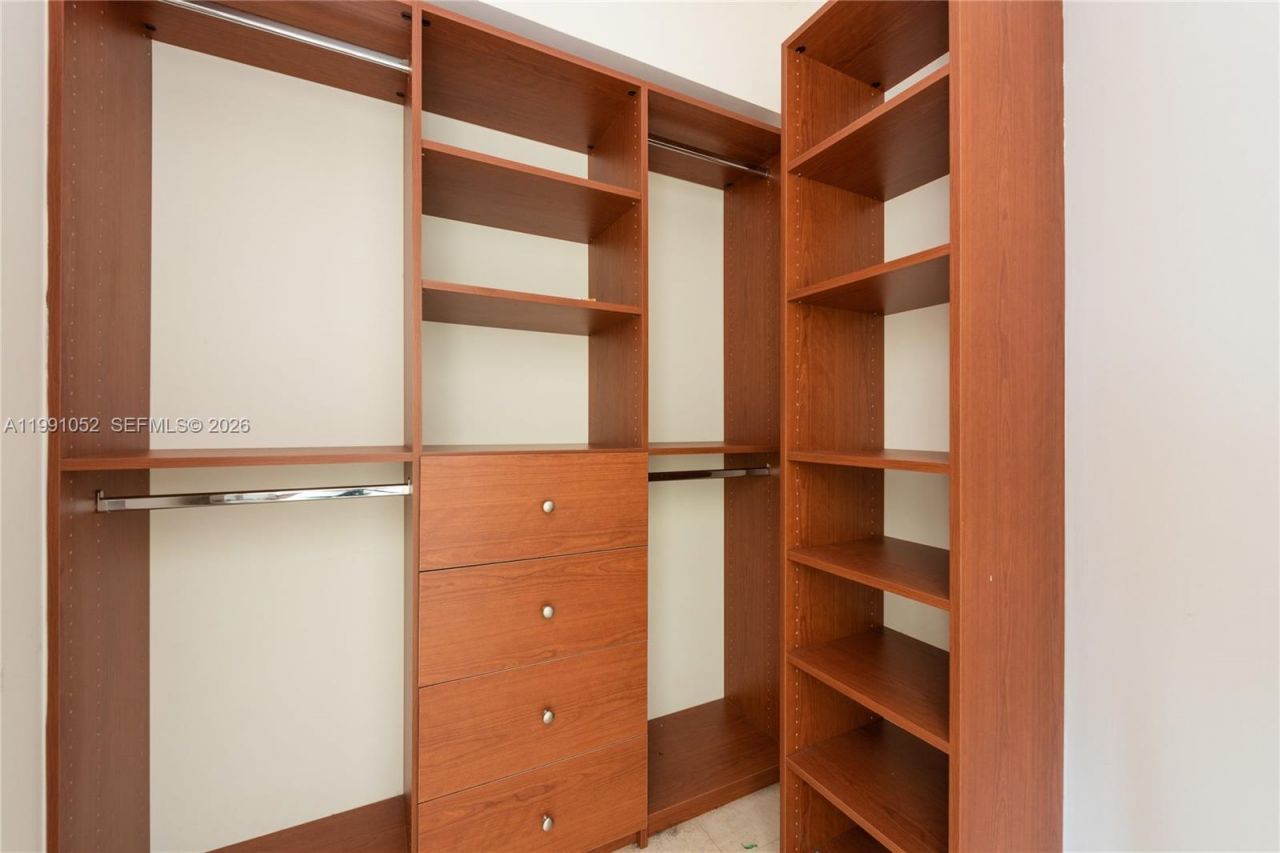19400 Turnberry Way, Unit 1621, Aventura, FL 33180 Photo