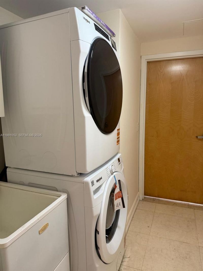 19400 Turnberry Way, Unit 1621, Aventura, FL 33180 Photo