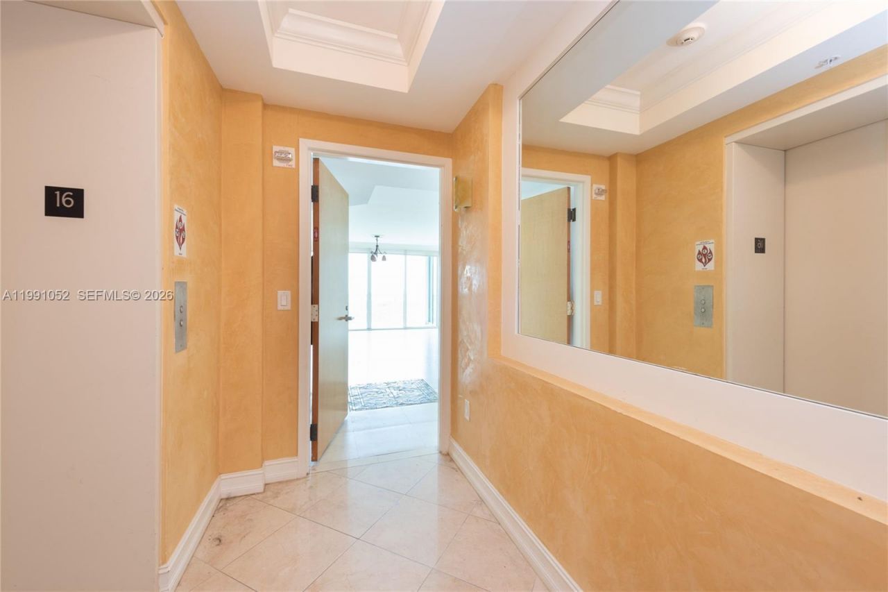 19400 Turnberry Way, Unit 1621, Aventura, FL 33180 Photo