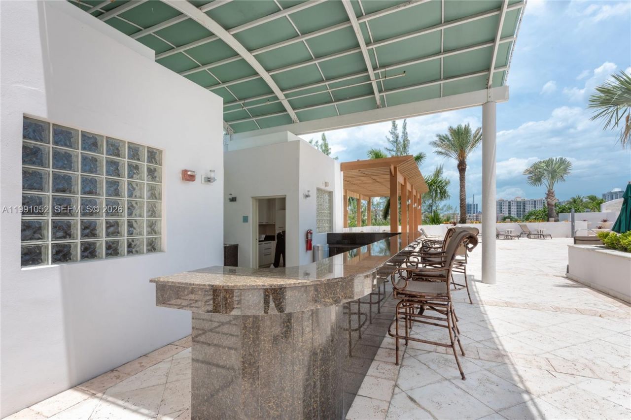 19400 Turnberry Way, Unit 1621, Aventura, FL 33180 Photo