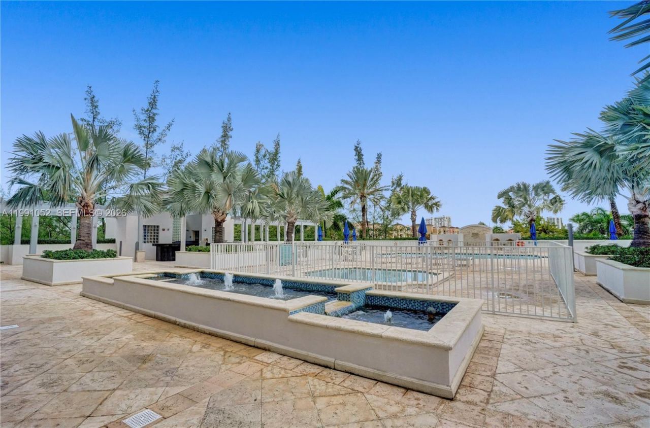 19400 Turnberry Way, Unit 1621, Aventura, FL 33180 Photo