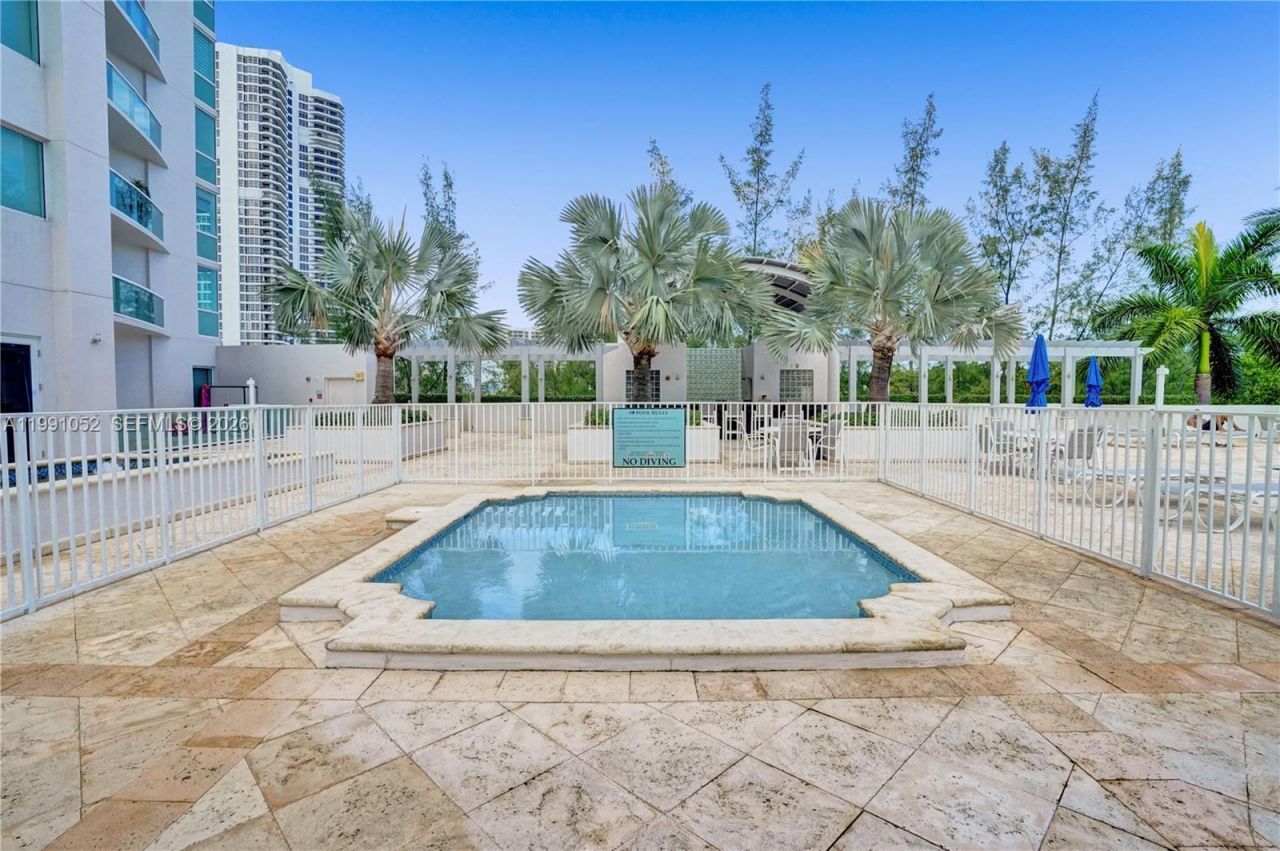 19400 Turnberry Way, Unit 1621, Aventura, FL 33180 Photo