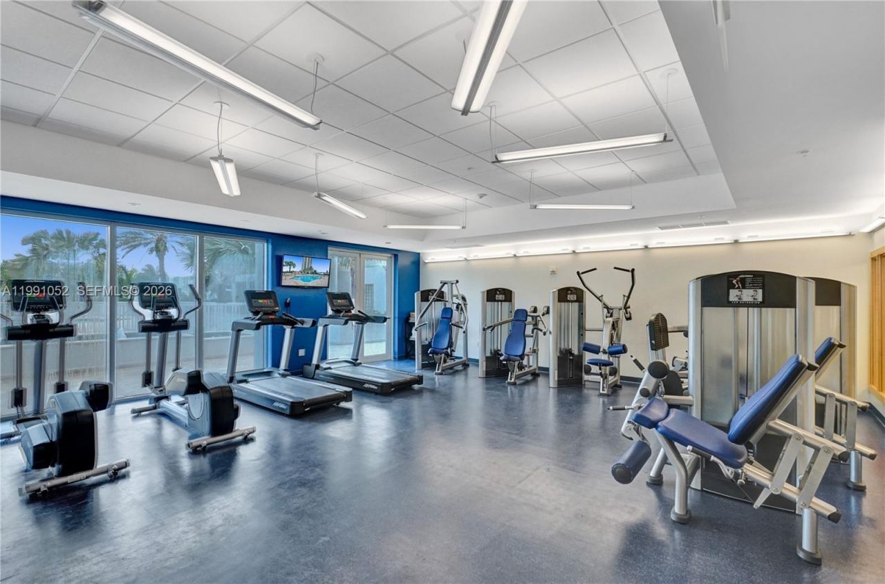 19400 Turnberry Way, Unit 1621, Aventura, FL 33180 Photo