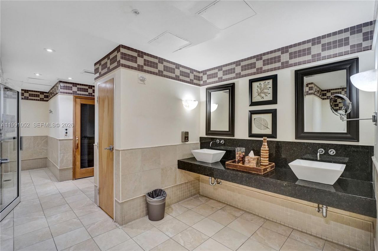 19400 Turnberry Way, Unit 1621, Aventura, FL 33180 Photo