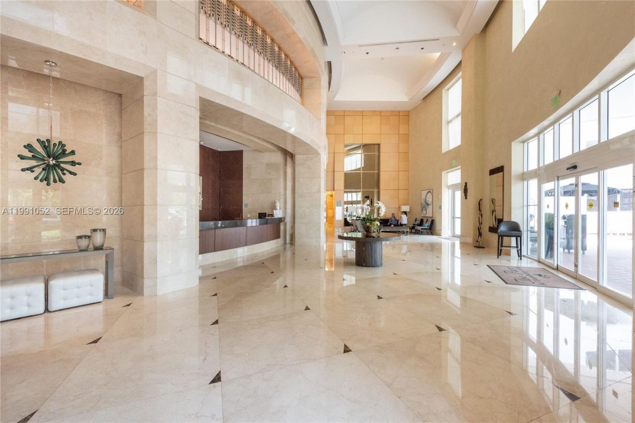 19400 Turnberry Way, Unit 1621, Aventura, FL 33180 Photo