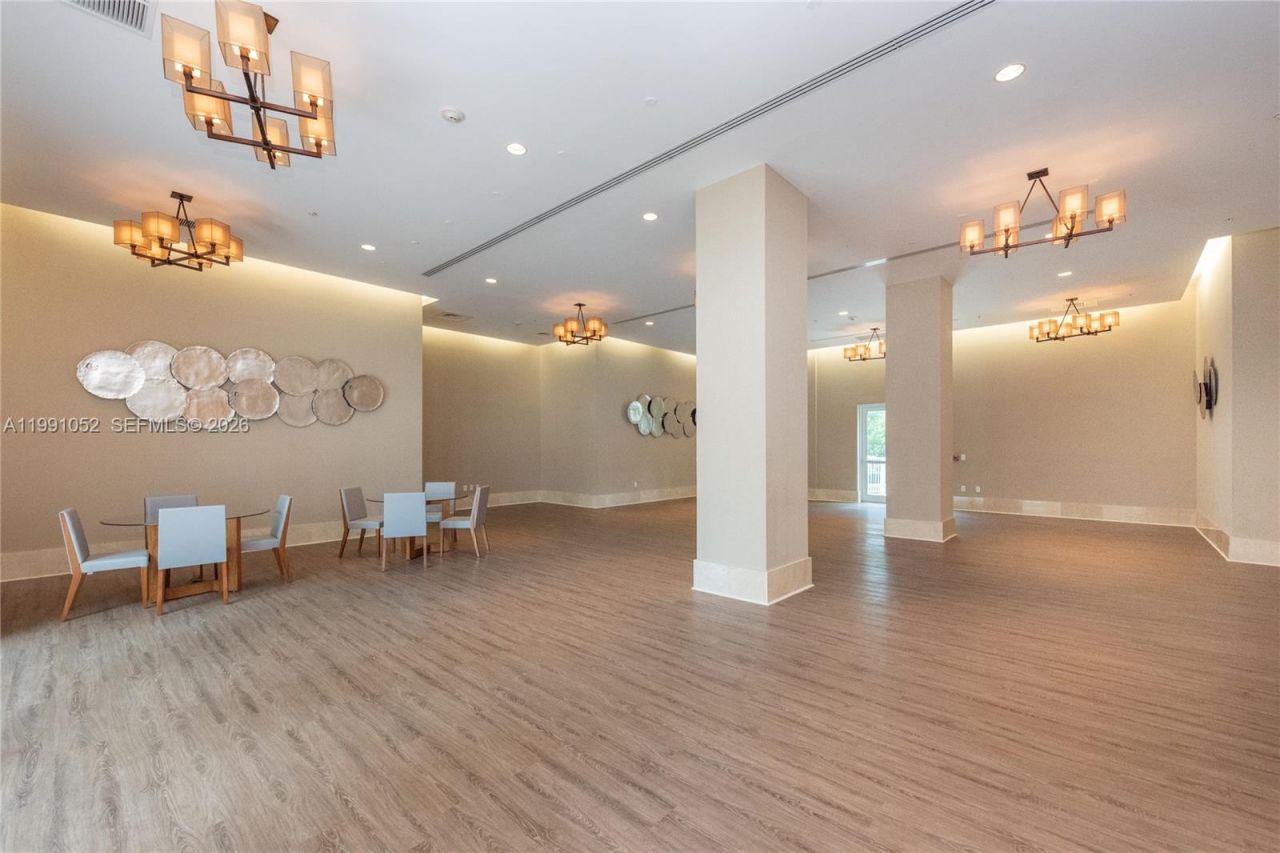 19400 Turnberry Way, Unit 1621, Aventura, FL 33180 Photo