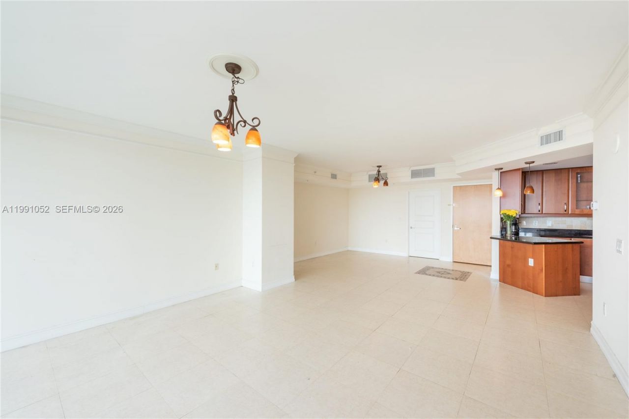 19400 Turnberry Way, Unit 1621, Aventura, FL 33180 Photo