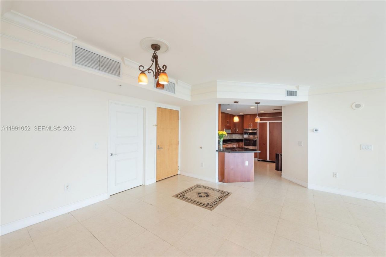 19400 Turnberry Way, Unit 1621, Aventura, FL 33180 Photo