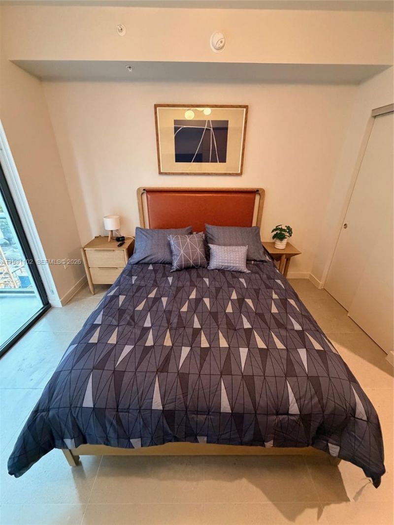 11 NE 6 Street, Unit 706, Miami, FL 33132 Photo