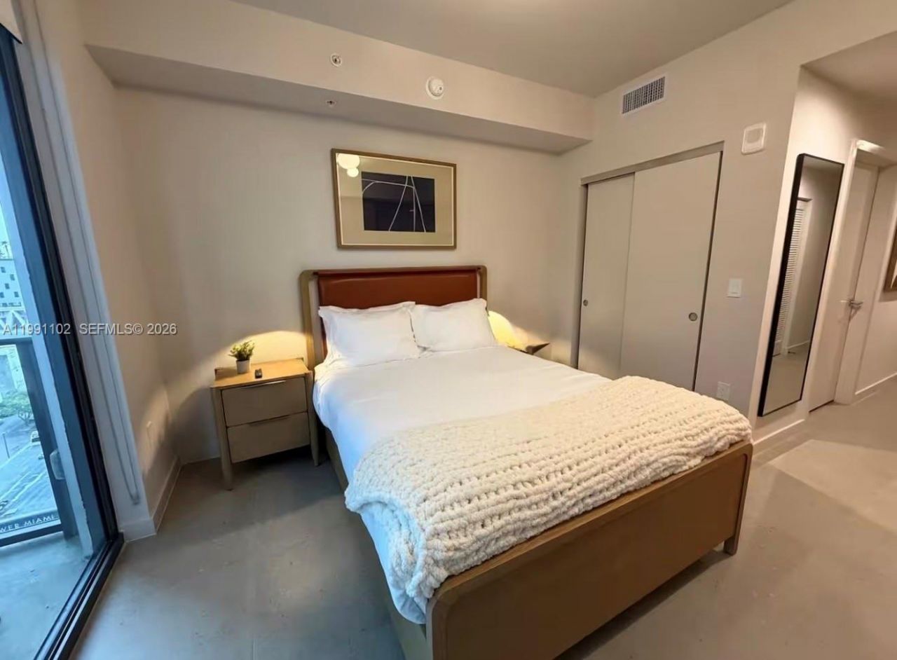 11 NE 6 Street, Unit 706, Miami, FL 33132 Photo