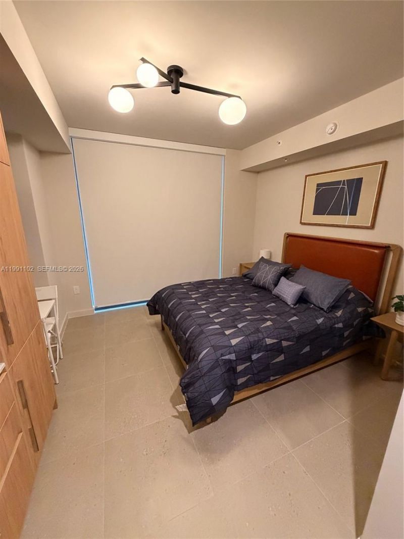 11 NE 6 Street, Unit 706, Miami, FL 33132 Photo