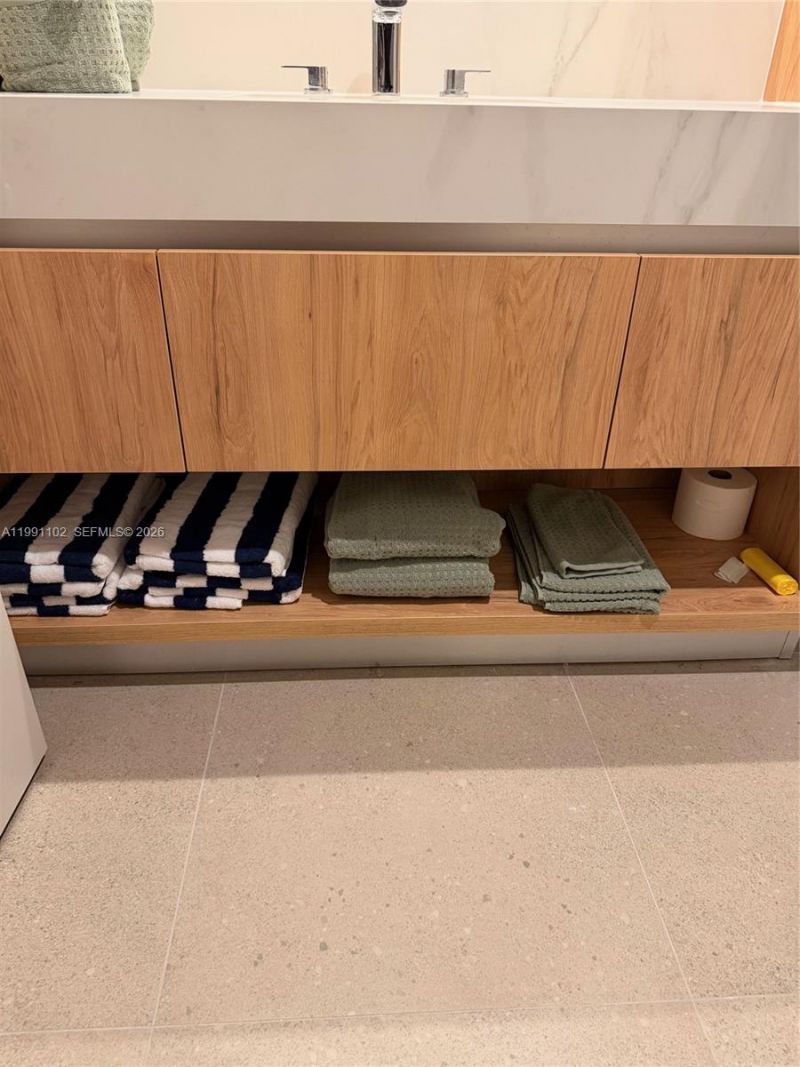 11 NE 6 Street, Unit 706, Miami, FL 33132 Photo