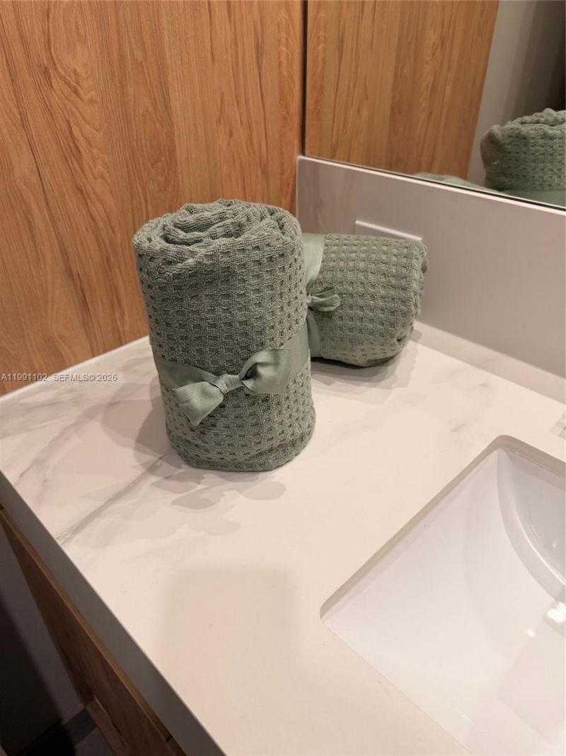 11 NE 6 Street, Unit 706, Miami, FL 33132 Photo