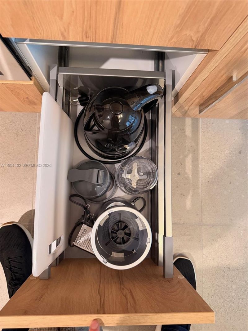 11 NE 6 Street, Unit 706, Miami, FL 33132 Photo