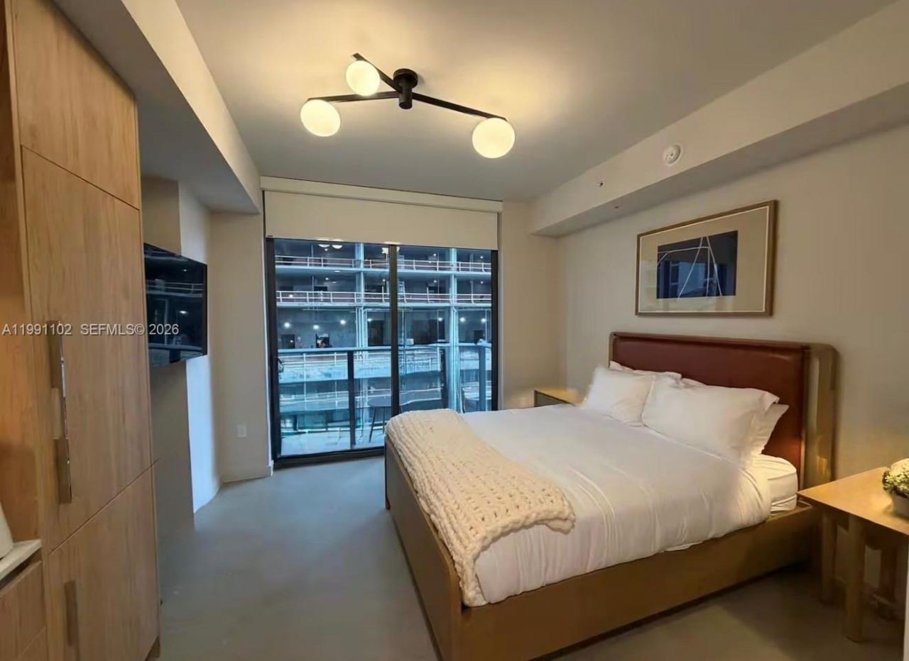 11 NE 6 Street, Unit 706, Miami, FL 33132 Photo