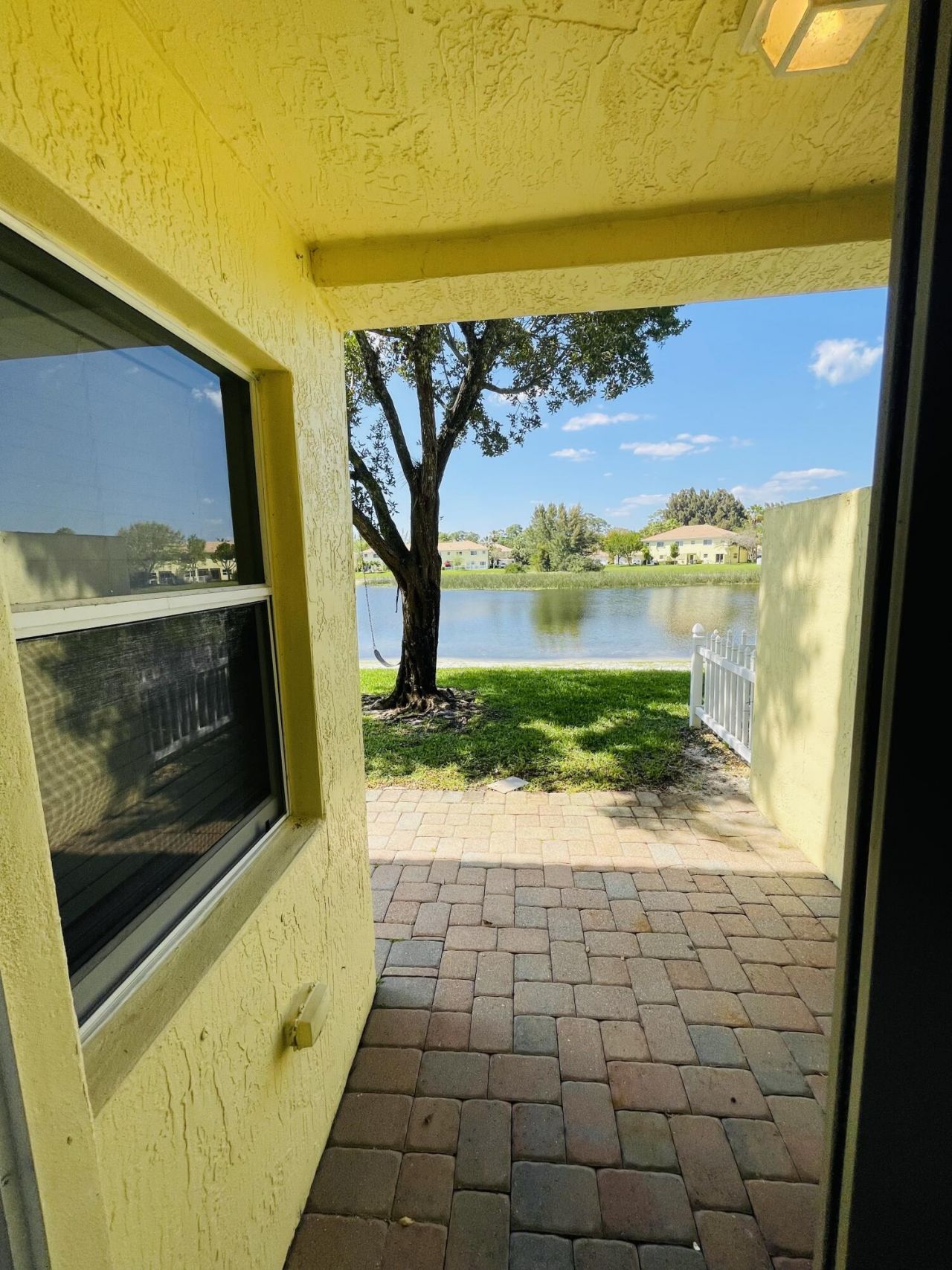 1146 Imperial Lake Road, Lake Belvedere Estates, FL 33413 Photo