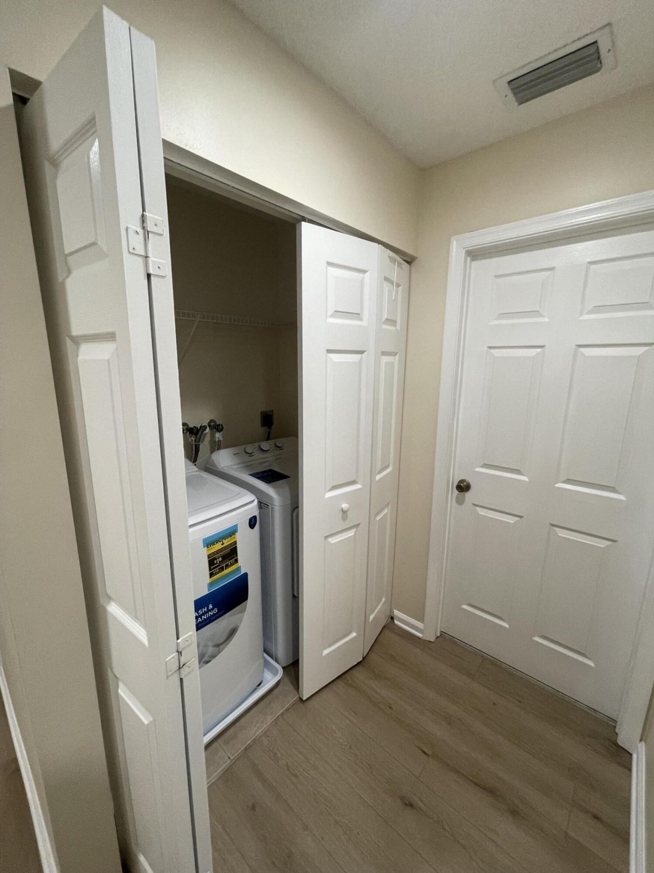 1146 Imperial Lake Road, Lake Belvedere Estates, FL 33413 Photo