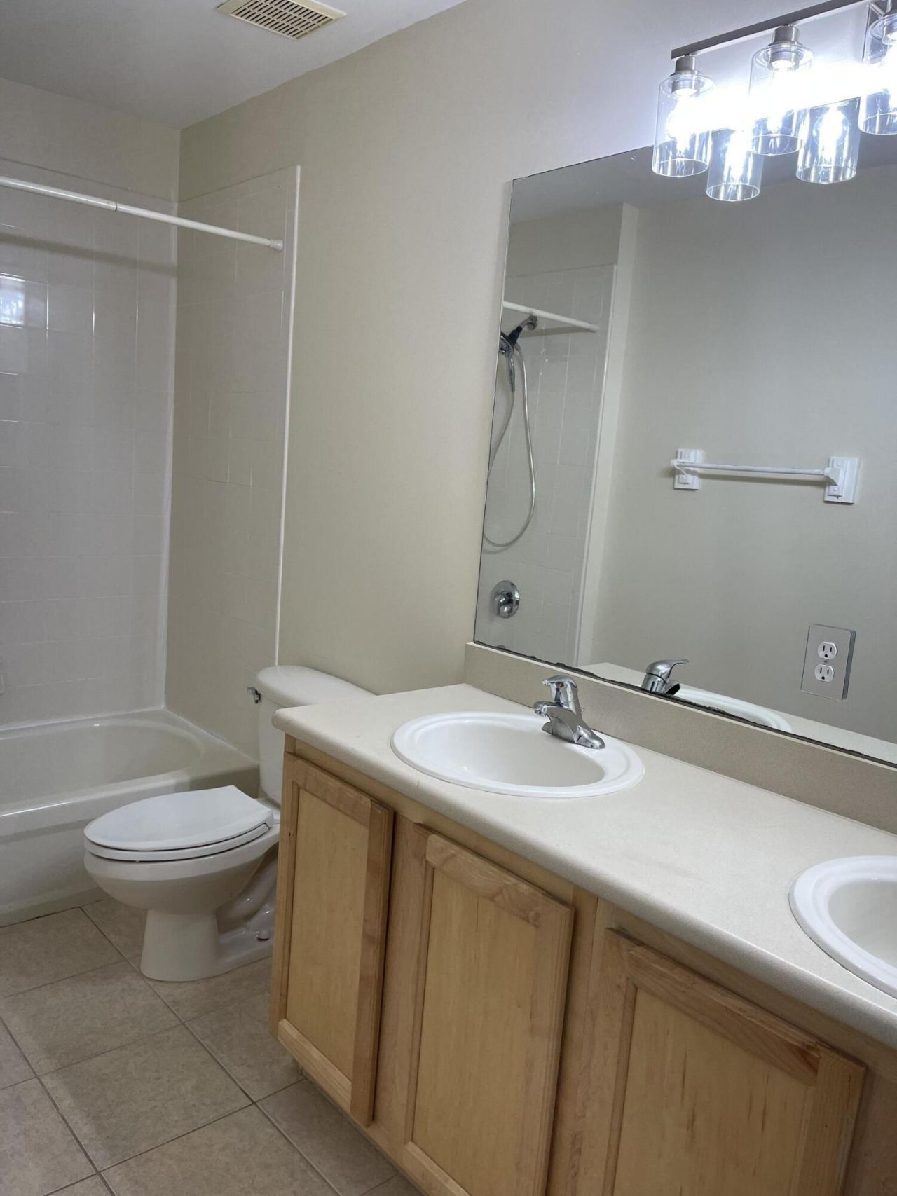 1146 Imperial Lake Road, Lake Belvedere Estates, FL 33413 Photo