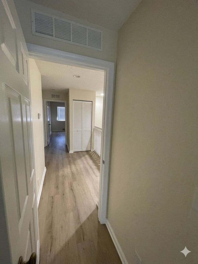 1146 Imperial Lake Road, Lake Belvedere Estates, FL 33413 Photo