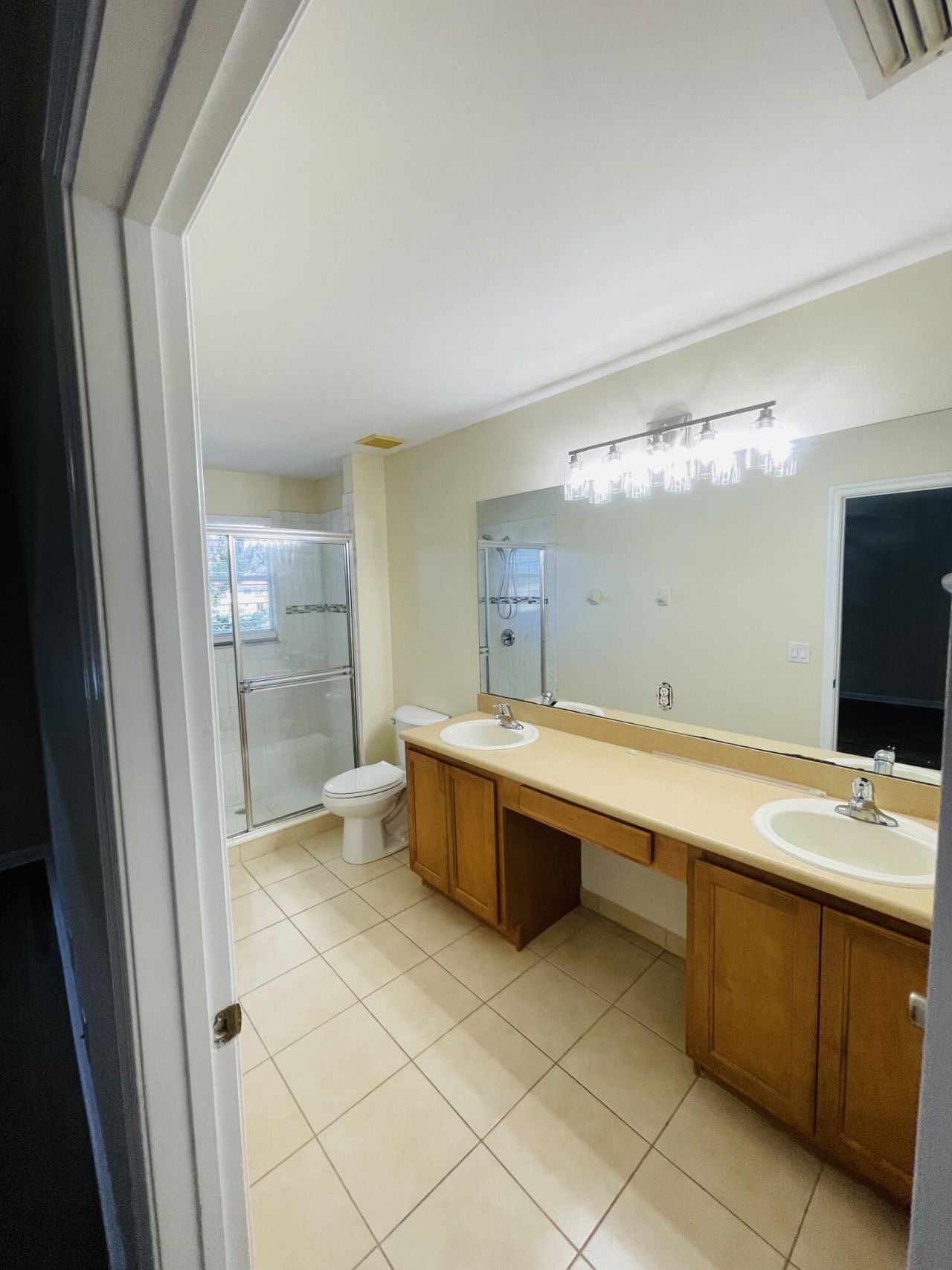 1146 Imperial Lake Road, Lake Belvedere Estates, FL 33413 Photo