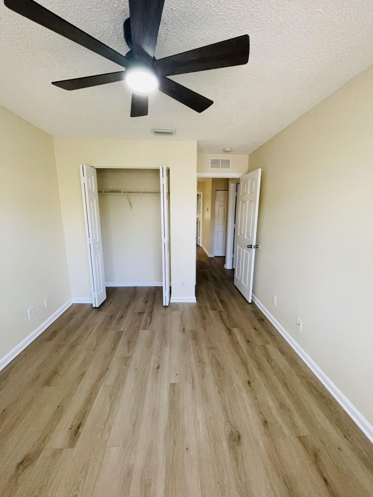 1146 Imperial Lake Road, Lake Belvedere Estates, FL 33413 Photo