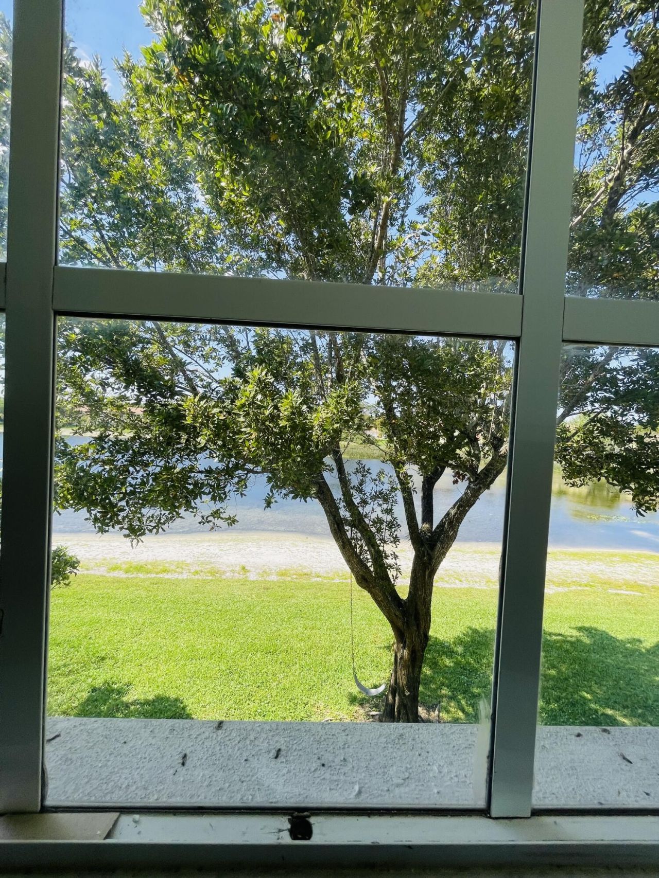 1146 Imperial Lake Road, Lake Belvedere Estates, FL 33413 Photo