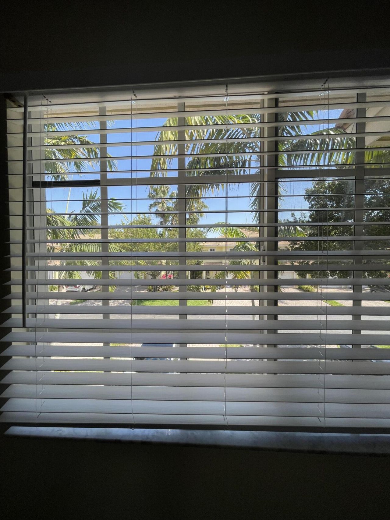 1146 Imperial Lake Road, Lake Belvedere Estates, FL 33413 Photo