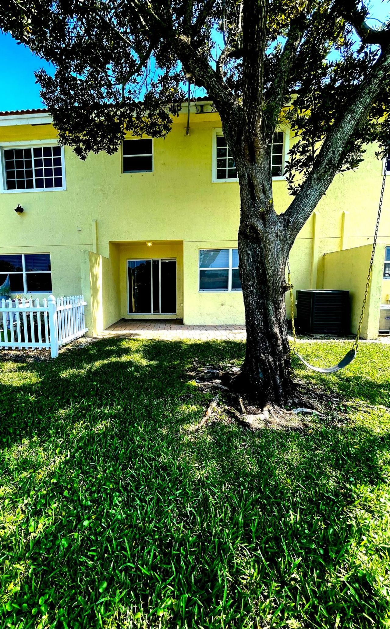 1146 Imperial Lake Road, Lake Belvedere Estates, FL 33413 Photo