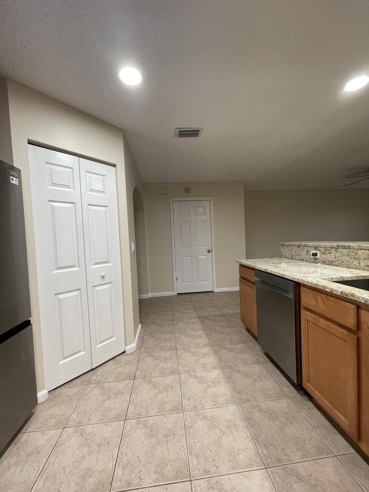1146 Imperial Lake Road, Lake Belvedere Estates, FL 33413 Photo