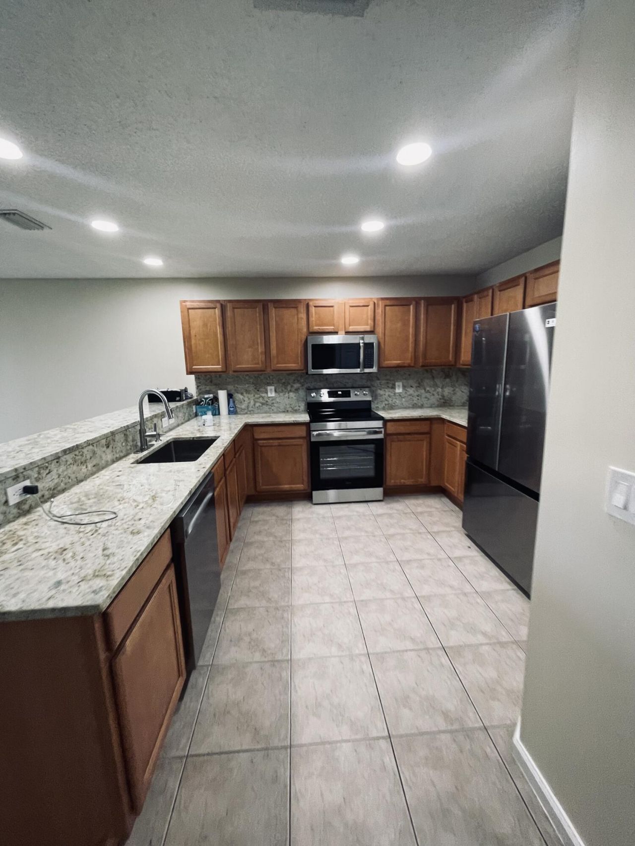 1146 Imperial Lake Road, Lake Belvedere Estates, FL 33413 Photo