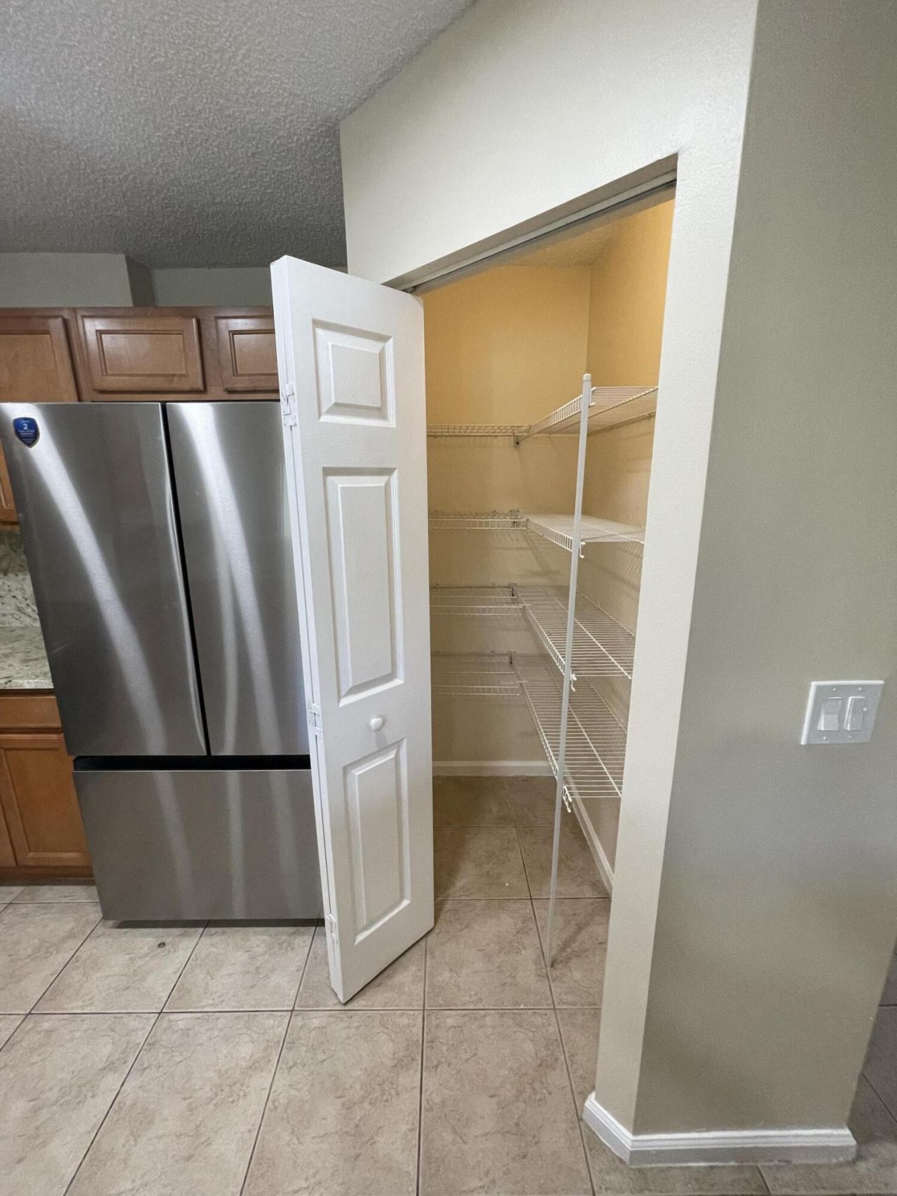 1146 Imperial Lake Road, Lake Belvedere Estates, FL 33413 Photo