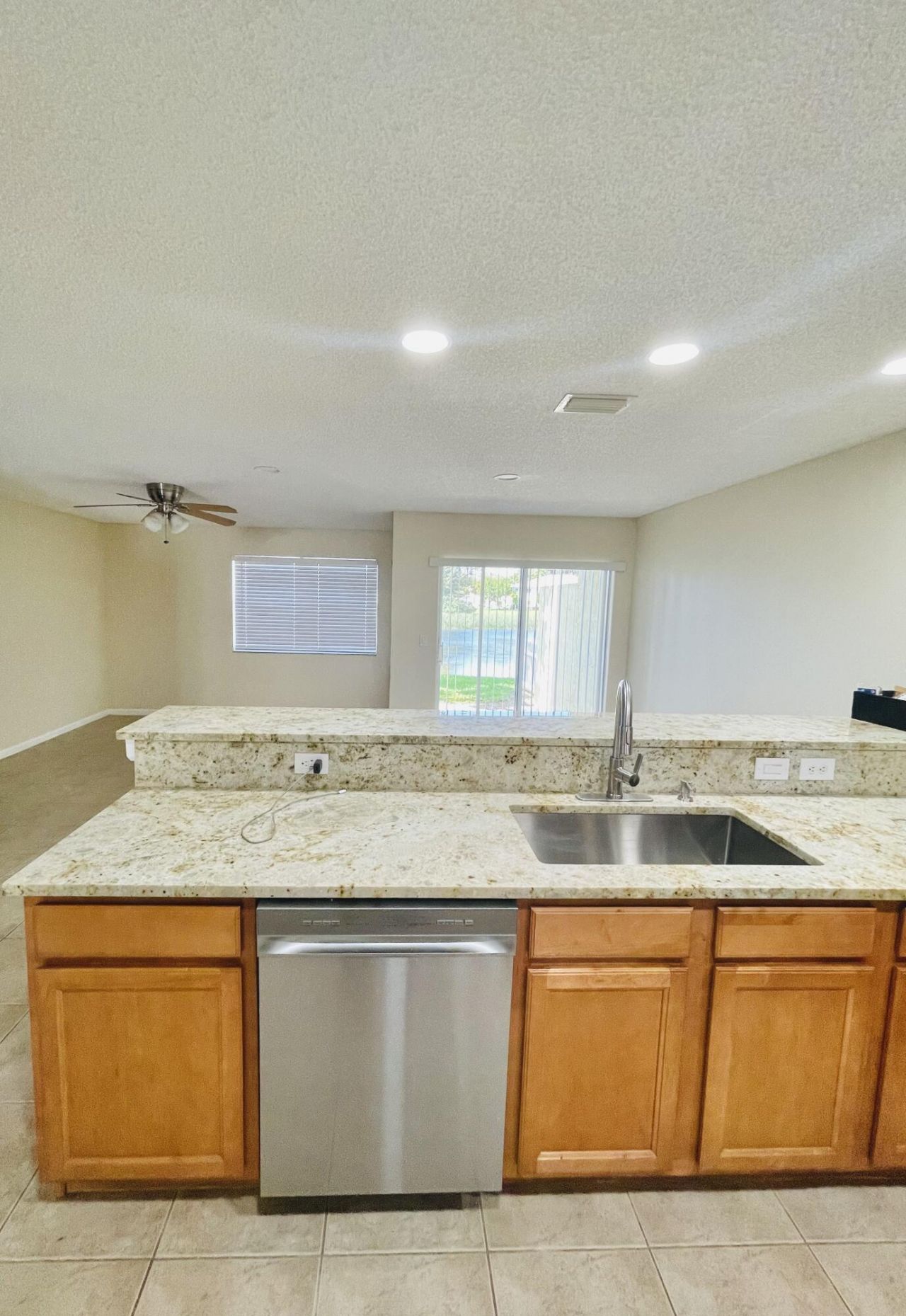 1146 Imperial Lake Road, Lake Belvedere Estates, FL 33413 Photo